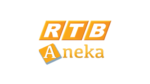 RTB Aneka Tv