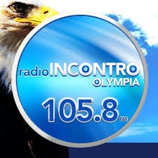Radio Incontro FM 105.8