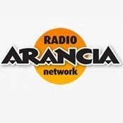 Radio Arancia Network