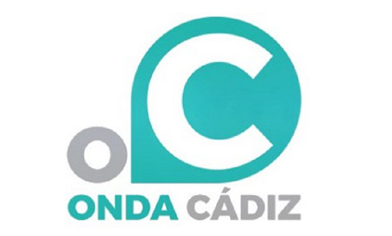 Onda Cadiz (ES) - in Live streaming