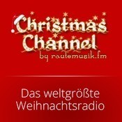 Christmas Rad rautemusik.fm