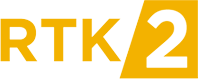 RTK 2 TV