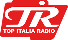 Профиль Top Italia Radio Канал Tv