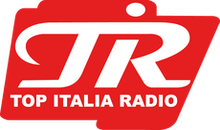 Top Italia Radio