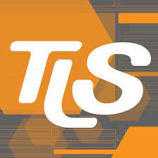 Telesol HD TV
