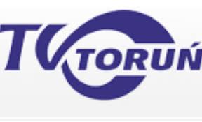 Profile Telewizja Torun Tv Channels