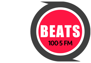 Profil Beats Radio Kanal Tv