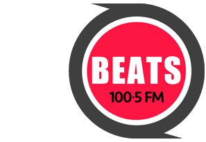 Beats Radio TV