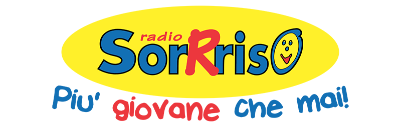 Radio Sorrriso