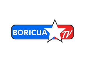 Boricua TV