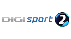 普罗菲洛 Digi Sport 2 卡纳勒电视