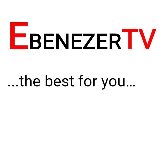 Profile Ebenezer TV Tv Channels