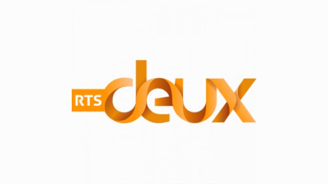 RTS Deux
