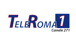 Profil TeleromaUno TV kanalı