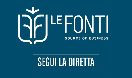 Le fonti Tv