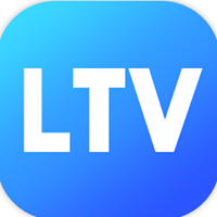 Lebrija TV