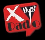 X Radio 91.3 FM