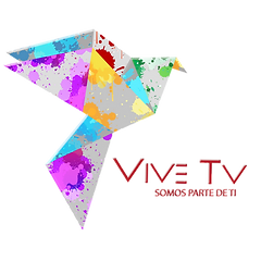 Vive TV Colombia
