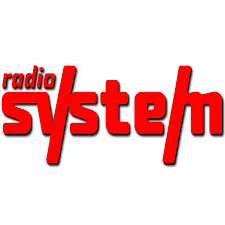 Radio System