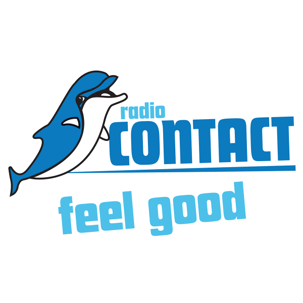 Radio Contact 102.2 TV