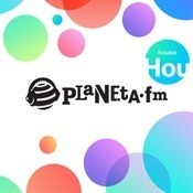 Planeta FM Radio