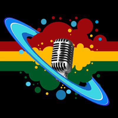 Profil Joint Radio Reggae Canal Tv