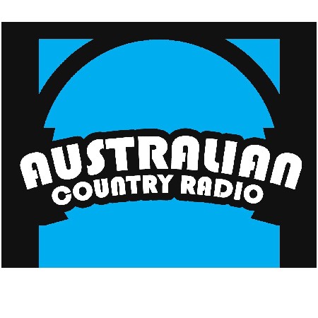 Profil Australian Country Radio Canal Tv