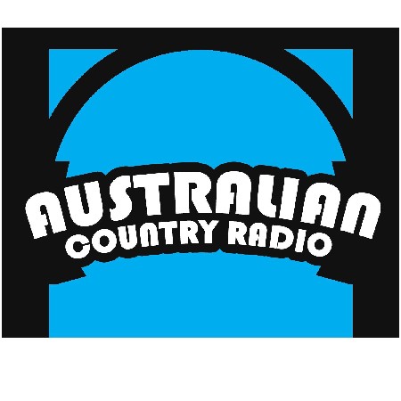 Australian Country Radio