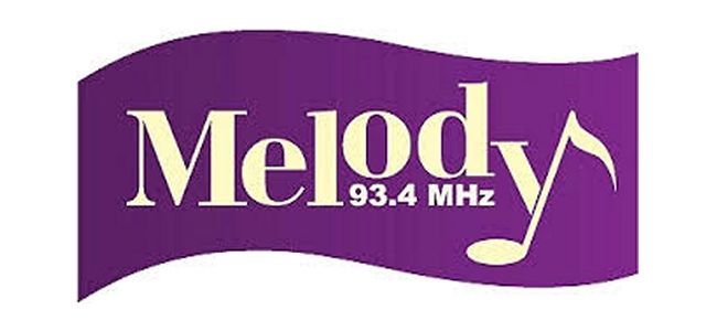 Melody Radio