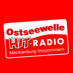 Ostseewelle Weihnachts Hits