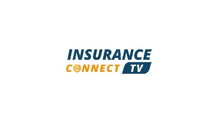 Insurance Connect TV