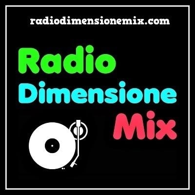 Профиль Radio Dimensione Mix Канал Tv
