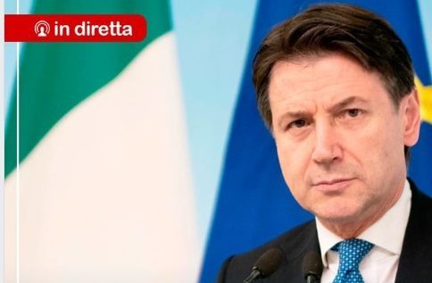 Palazzo Chigi Tv