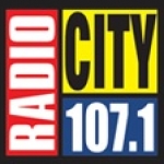 Radio City FM 107.1 JUJUY