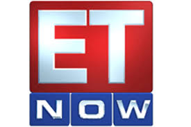 Profilo ET Now TV Canal Tv