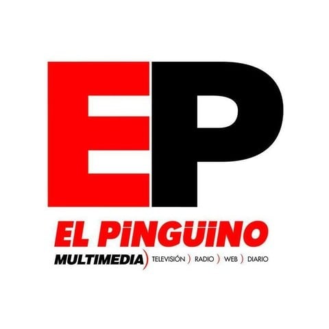 Profilo El Pingüino Tv Canal Tv