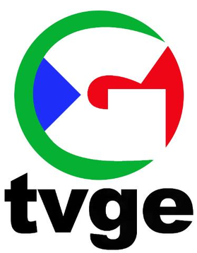 TVGE 1 Guinea