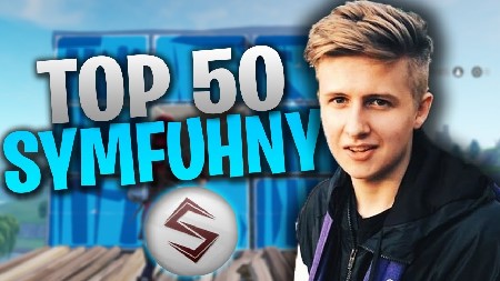 Symfuhny