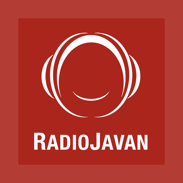 Profil RJTV RadioJavan Kanal Tv