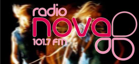 Radio Nova FM