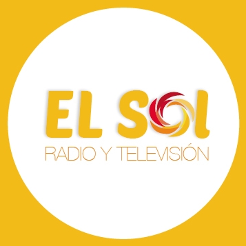 El Sol Radio y Television