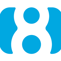 La 8 Mediterraneo (La Ocho TV)