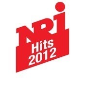 NRJ Hits 2012