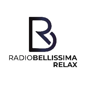 Profil Radio Bellissima Relax Canal Tv