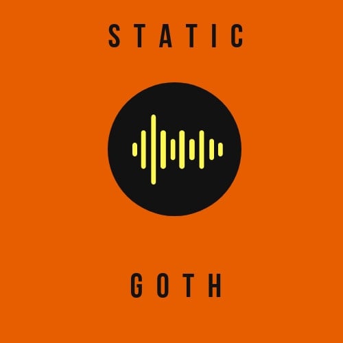 Profil Static: Goth Kanal Tv