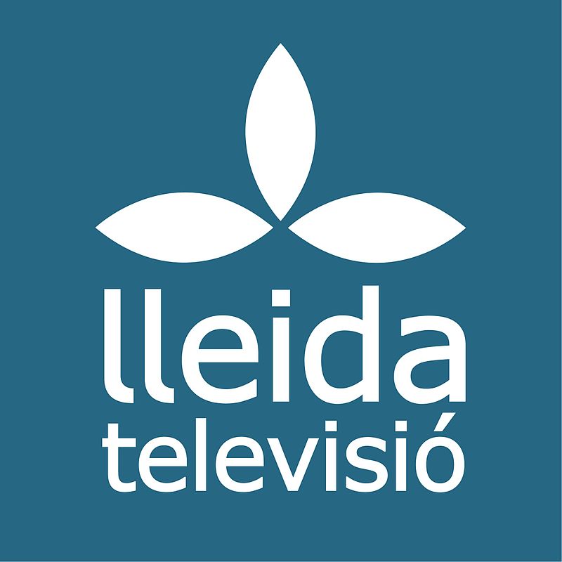 Lleida Television