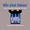 Profil The Soul Palace Canal Tv
