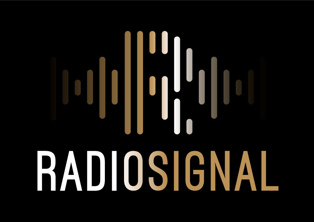 RadioSignal