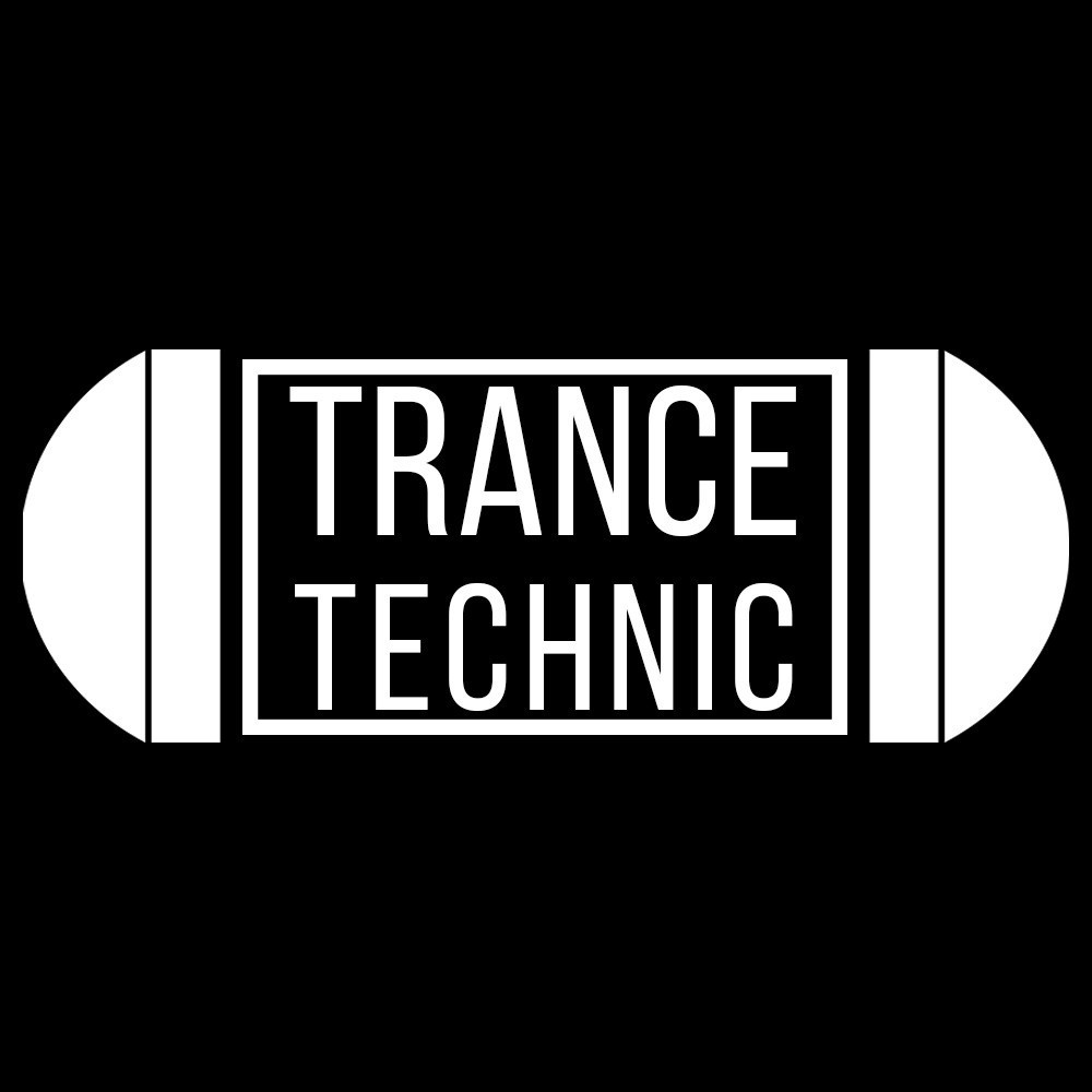 Trancetehnic Radio