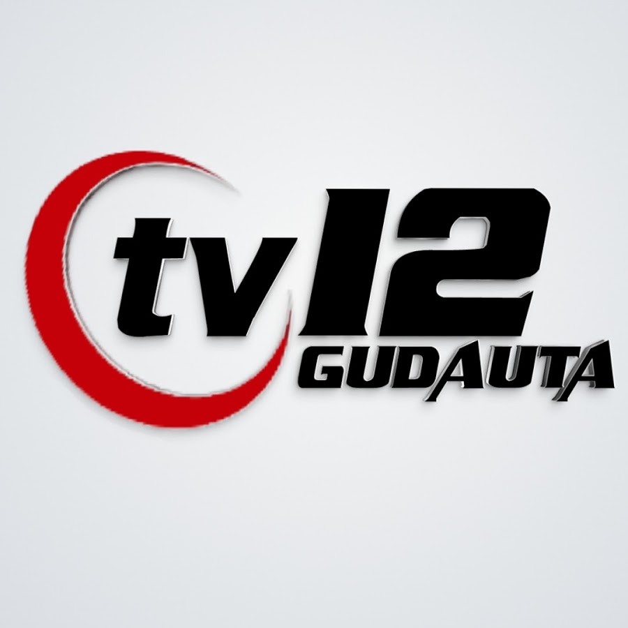 Profilo TV12 Gudauta MUSIC Canale Tv